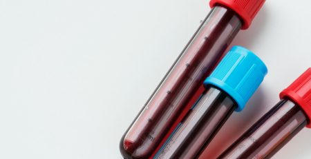 centrifuge tubes