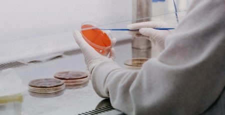 labs