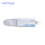 pH Sensor