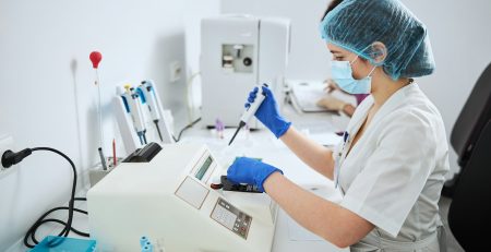 pipette tips