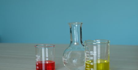 volumetric