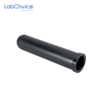 15 mL Rotor Adapter for Clinical Centrifuge Rotors 24 pcs Pack LabChoice Australia