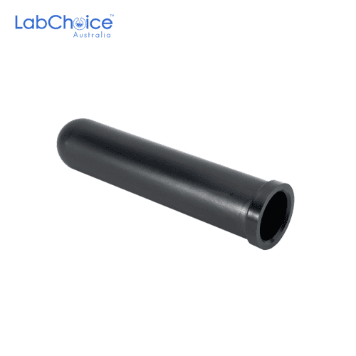 15 mL Rotor Adapter for Clinical Centrifuge Rotors, 24 pcs Pack