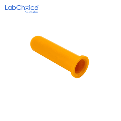 5 mL Rotor Adapter for Clinical Centrifuge Rotors, 24 pcs Pack