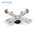 Ampoule Tube for Vortex Mixture LabChoice Australia
