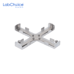 Ampule and Tube Attachment 4 Pcs（0.2mL 15mL LabChoice Australia