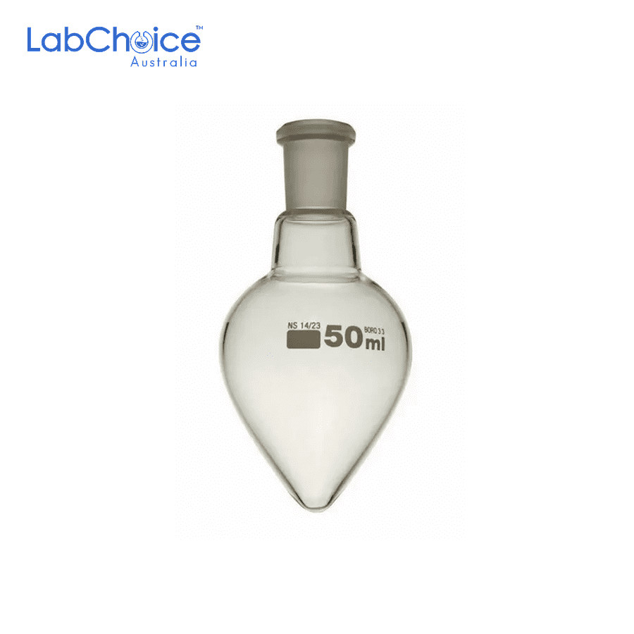 Centrifuge Tube Holder Disk Accessory for LCD Display Rotator 60 Place 1.5 mL LabChoice Australia 1