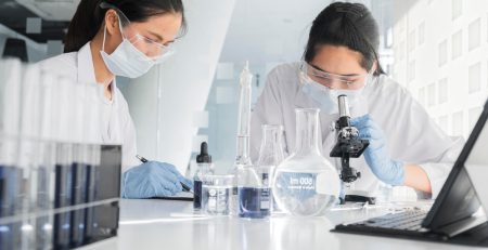 Electrochemical Cell