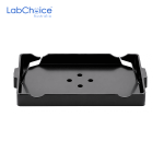 Microplate Clamp for Microplate Mixer LabChoice Australia