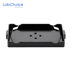 Microplate Clamp for Microplate Mixer LabChoice Australia