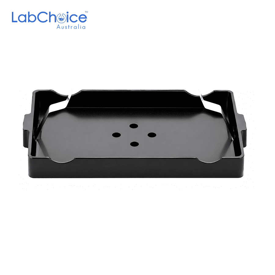 Microplate Clamp for Microplate Mixer LabChoice Australia