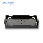 Microplate Clamp for Vortex Mixers LabChoice Australia