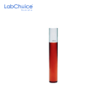 Nessler Cylinders Borosilicate BORO 3.3 Glass LabChoice Australia