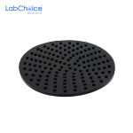 Platform Pad for Microplate Mixer LabChoice Australia