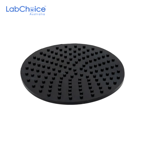 Platform Pad for  Microplate Mixer
