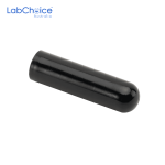 Rotor Adapter for 0.5 mL to 0.2 mL Tubes for High Speed Microcentrifuge Rotors 36 pcs Pack LabChoice Australia