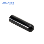 Rotor Adapter for 2 mL to 0.2 mL Tubes for High Speed Microcentrifuge Rotors 24 pcs Pack LabChoice Australia
