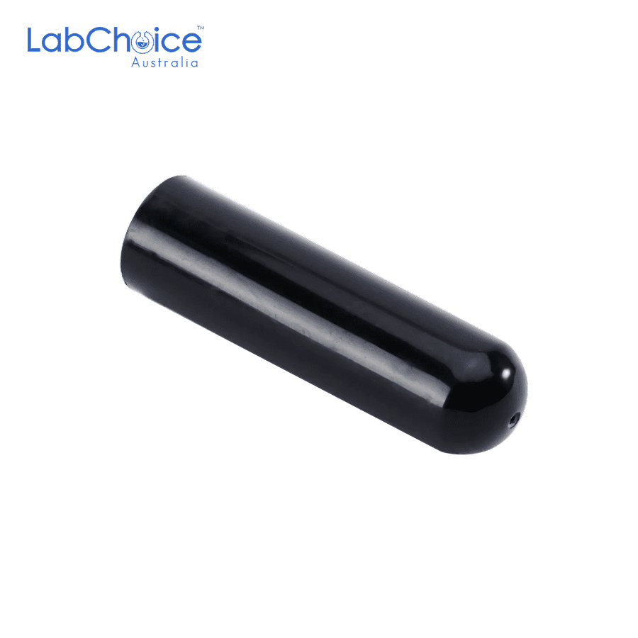 Rotor Adapter for 2 mL to 0.5 mL Tubes for High Speed Microcentrifuge Rotors 24 pcs Pack LabChoice Australia
