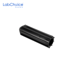 Rotor Adapter for 50 mL to 15 mL Tubes for Clinical Centrifuge Rotors 4 pcs Pack LabChoice Australia