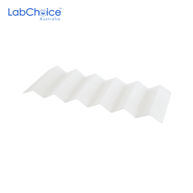 6-Place Silicone Base for 50 mL Tubes | LabChoice AU