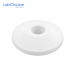 Top Cup for Digital Vortex Mixer LabChoice Australia