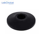 Top Cup for Infrared Digital Vortex Mixture LabChoice Australia