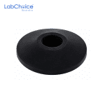 Top Cup for Infrared Digital Vortex Mixture LabChoice Australia