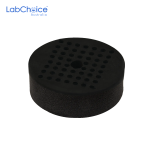 Tube Adapter Range for DMX M Microplate Mixer DMX S DMX F Vortex Mixture 56 well PCR 8Strips 0.1ml 0.5ml LabChoice Australia