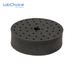 Tube Adapter Range for DMX M Microplate Mixer DMX S DMX F Vortex Mixture LabChoice Australia
