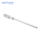 Tube Holding Rod for Vortex Mixture LabChoice Australia