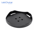 Universal Top Plate for Digital Vortex Mixer LabChoice Australia