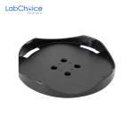 Universal top plate LabChoice Australia