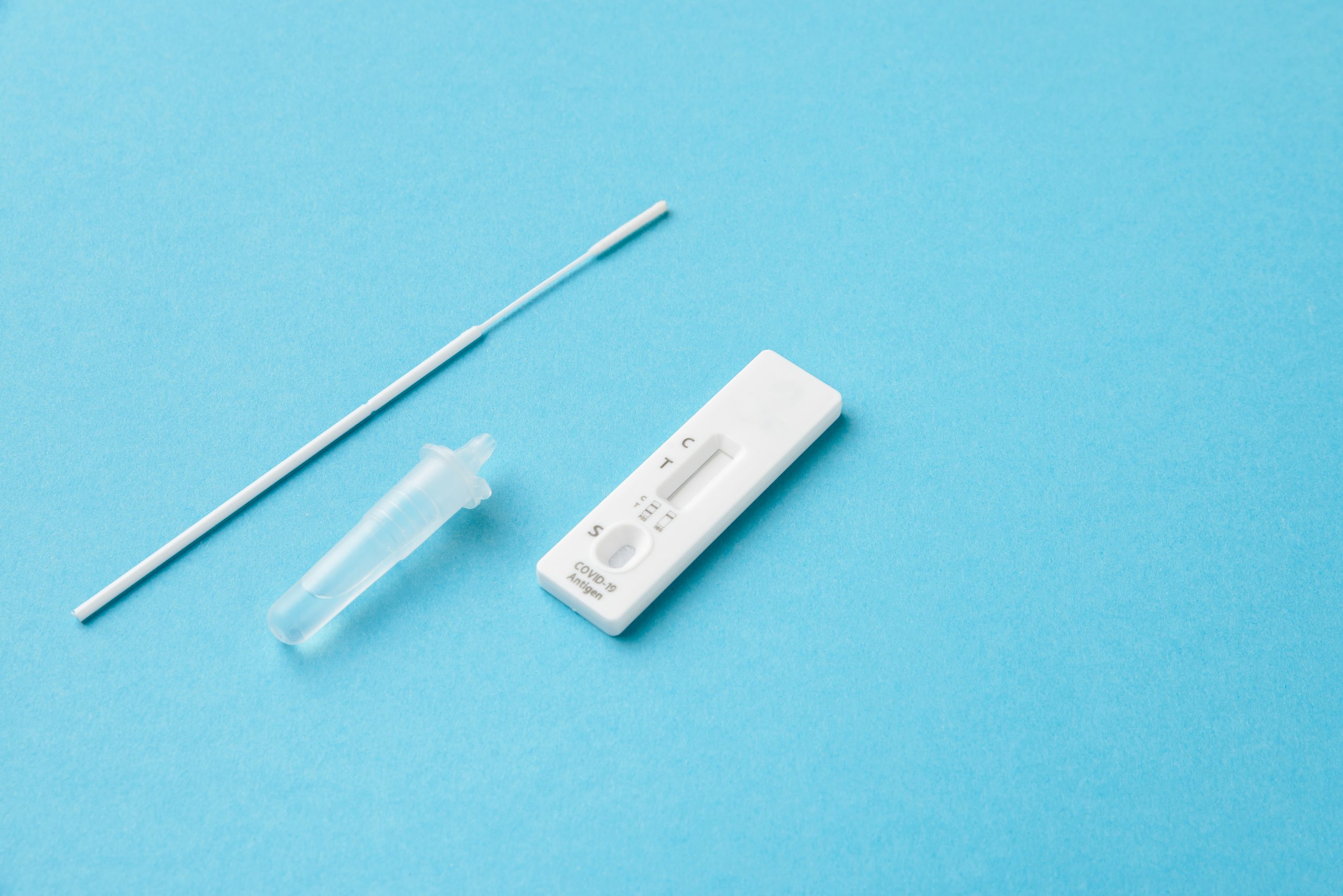 pcr stip tube