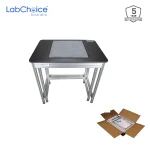 Adam AVT Anti Vibration Table for Precision Balances LabChoice Australia