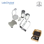 Adam Density Determination Kits for Analytical and Precision Balances LabChoice Australia 1