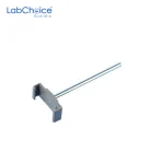 BeeSpi V Photogate Holder Adjustable Height and Angle LabChoice Australia