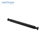 Black Bars for Universal Attachments for Shakers LabChoice Australia 1