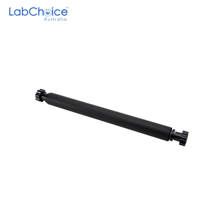 Black Bars for Universal Attachments for Shakers-LabChoice Australia (1) Black Bars for Universal Attachments for Shakers LabChoice Australia 1