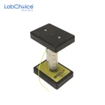 Boyles Law Syringe Apparatus LabChoice Australia
