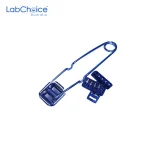 Bunsen Burner Spark Lighter Safety Flameless LabChoice Australia
