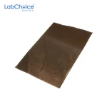 Circuit Board Copper Foil Sheet 150 × 150 mm LabChoice Australia
