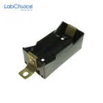 Circuit Board D Cell Battery Holder LabChoice Australia