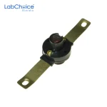 Circuit Board MES Lampholder with Spring Contacts LabChoice Australia