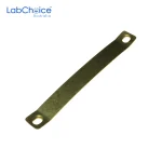 Circuit Board Plain Spring Connectors LabChoice Australia
