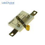 Circuit Board Rheostat 10 Ohm Spring Connect LabChoice Australia