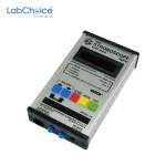 Digital LED Student Mini Stroboscope 1 to 500 Hz LabChoice Australia