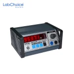 Digital Signal Generator 0.1 Hz to 100 kHz 1 A Output LabChoice Australia