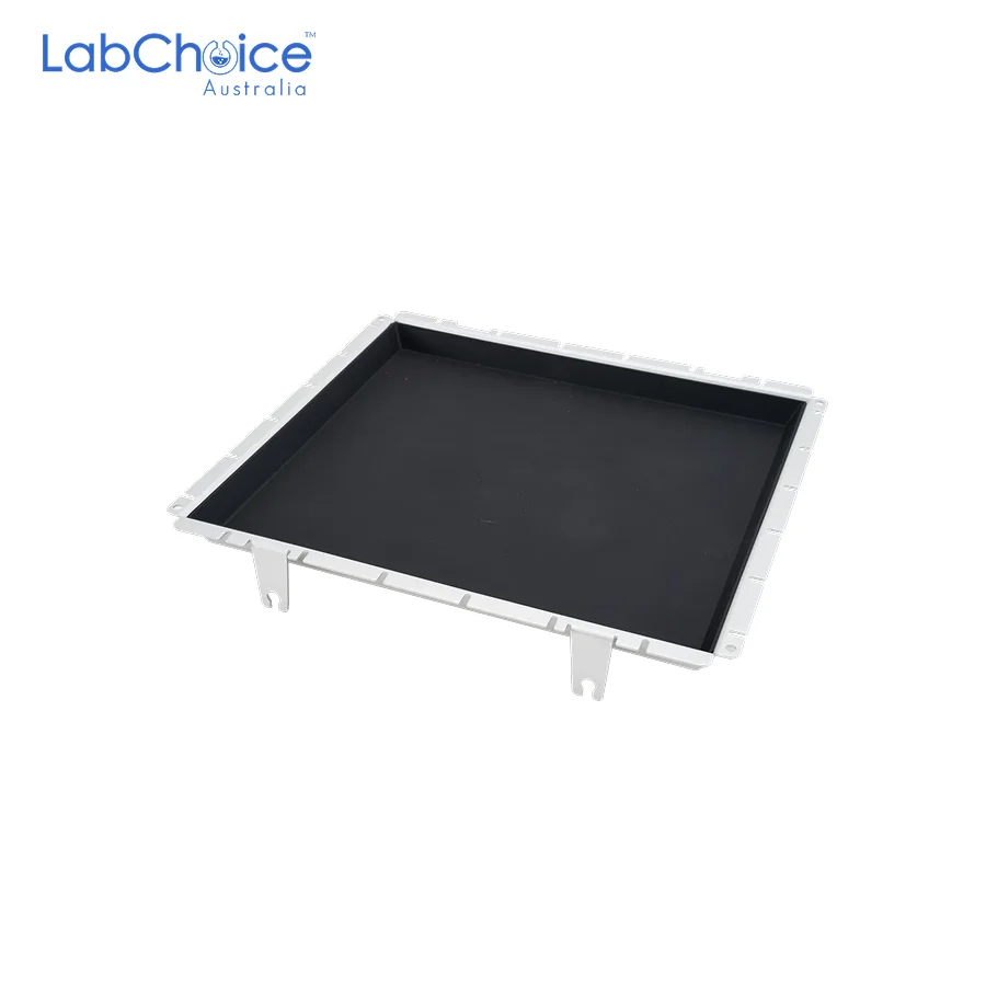 Dish Attachment Range with Non-Slip Mat for Shaker-LabChoice Australia (1) Dish Attachment Range with Non Slip Mat for Shaker LabChoice Australia 1