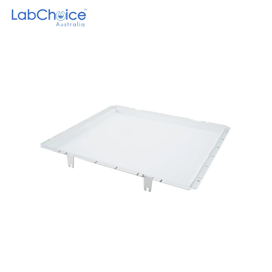 Dish Platform with Non-Slip Mat and Fixed String for Dish Support-LabChoice Australia Dish Platform with Non Slip Mat and Fixed String for Dish Support LabChoice Australia
