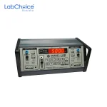 Dual Digital Wave Lab Signal Generator up to 40 kHz LabChoice Australia